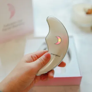 echo820302님이 올린 리뷰 사진 3