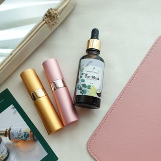 사막여우님이 올린 리뷰 사진 3