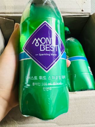 제이썬0103님이 올린 리뷰 사진 2