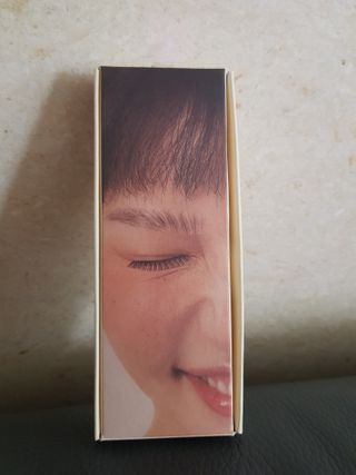 min님이 올린 리뷰 사진 1