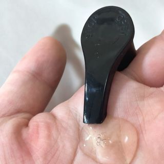 타이니벳시님이 올린 리뷰 사진 3