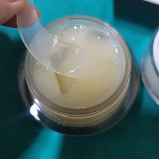 뫙님님이 올린 리뷰 사진 4