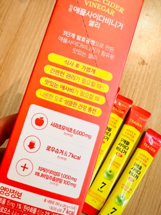 광고꾼님이 올린 리뷰 사진 2