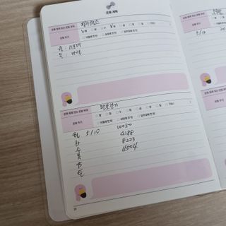 열살터울님이 올린 리뷰 사진 4