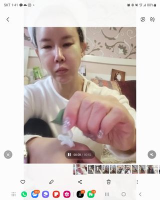 tommy님이 올린 리뷰 사진 2