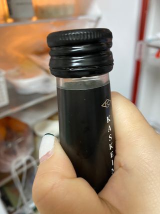단발소녀님이 올린 리뷰 사진 3