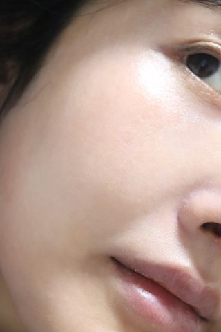 김이설님이 올린 리뷰 사진 3