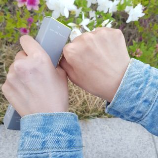 지니그램님이 올린 리뷰 사진 2