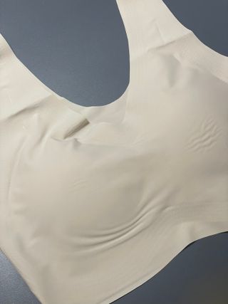 쀼정이님이 올린 리뷰 사진 3