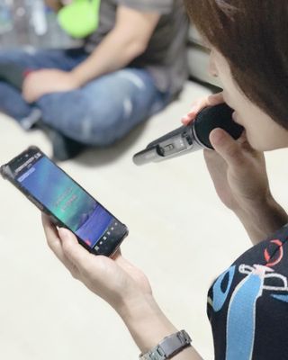 두빛나래님이 올린 리뷰 사진 1