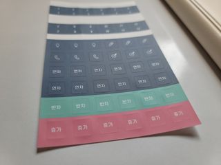이죵님이 올린 리뷰 사진 2