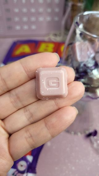 뽀오오옹님이 올린 리뷰 사진 2
