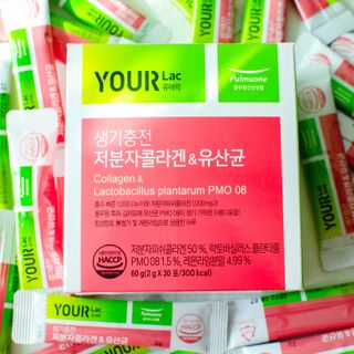 2019yaap님이 올린 리뷰 사진 1