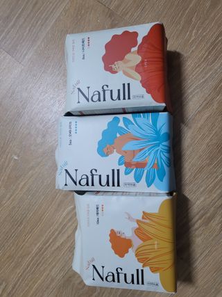 유성인성맘님이 올린 리뷰 사진 1