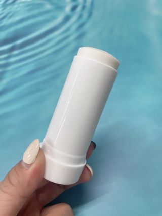 다콩님이 올린 리뷰 사진 3