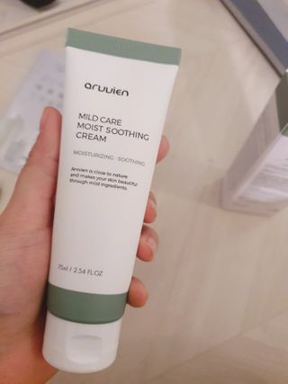 인스타(__180226)맞팔할게요💗님이 올린 리뷰 사진 1