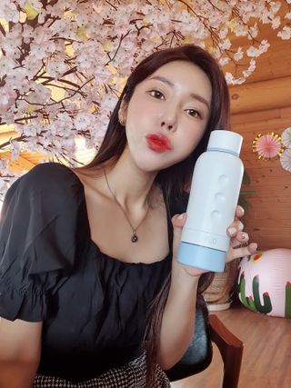 dahee♡님이 올린 리뷰 사진 1