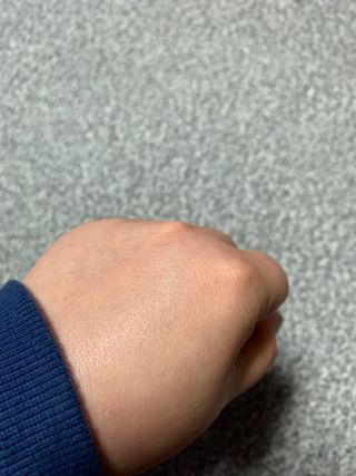 JuHeeKim님이 올린 리뷰 사진 4