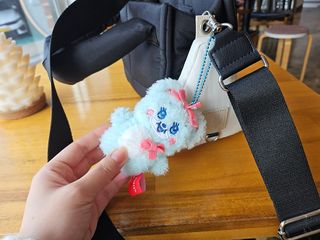 썬언니님이 올린 리뷰 사진 2