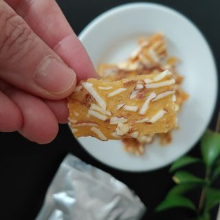 비운마음님이 올린 리뷰 사진 1