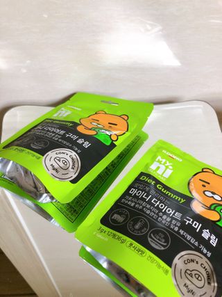 karaa님이 올린 리뷰 사진 4