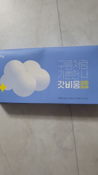 윤지숙님이 올린 리뷰 사진 1