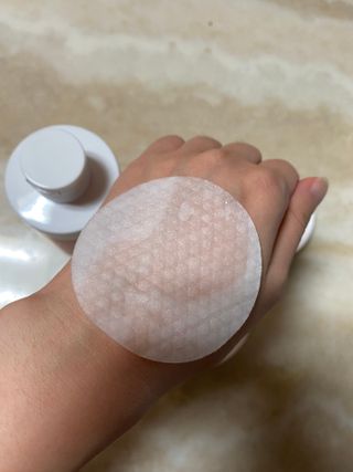 왓다동방러님이 올린 리뷰 사진 3