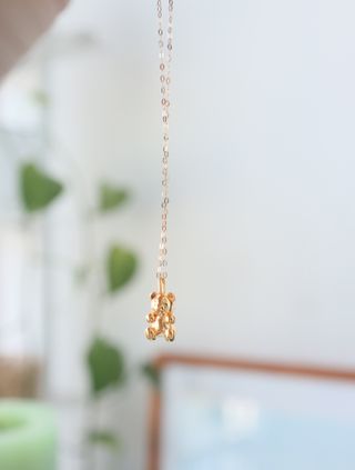 꿀아영님이 올린 리뷰 사진 2