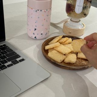 숑이님이 올린 리뷰 사진 2