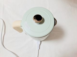 리지님이 올린 리뷰 사진 2