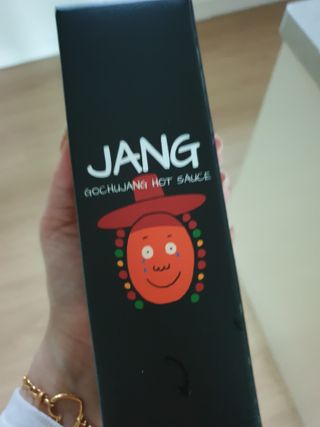 엄하늘님이 올린 리뷰 사진 3