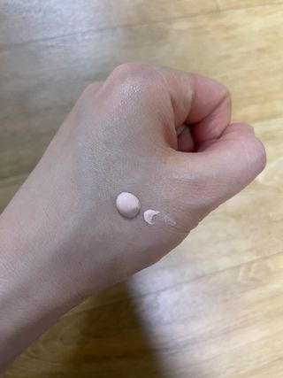 수박이님이 올린 리뷰 사진 4