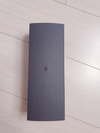 뿌리니 BBURINI L01, L02, L36, L222, A21, A110 6종 중 택1 — 5점을 준 리뷰어가 2021년 5월 올린 사용 사진
