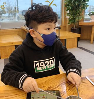 엘린님이 올린 리뷰 사진 2