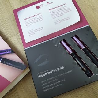 케키님이 올린 리뷰 사진 3