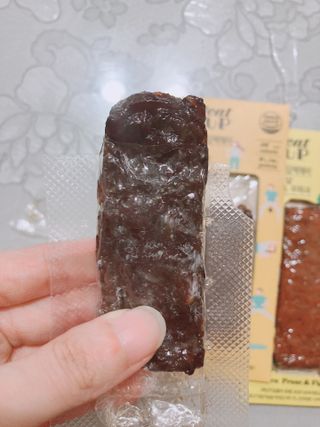 박하님이 올린 리뷰 사진 3