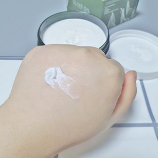 네이버에웹쭈님이 올린 리뷰 사진 4
