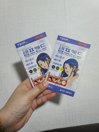 풀희띠님이 올린 리뷰 사진 2