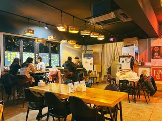 뚜리뚜뜌님이 올린 리뷰 사진 3
