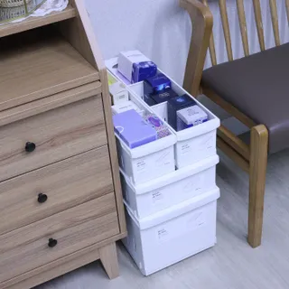 제이앤님이 올린 리뷰 사진 4