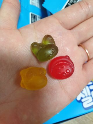 둔뚠미님이 올린 리뷰 사진 3