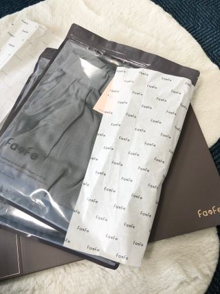 슈가님이 올린 리뷰 사진 2