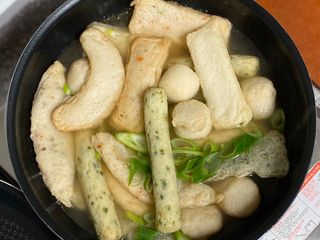 테티스님이 올린 리뷰 사진 1