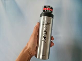 grinclick79님이 올린 리뷰 사진 2