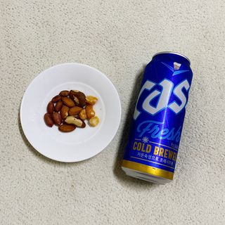 뿌뿌마님이 올린 리뷰 사진 2
