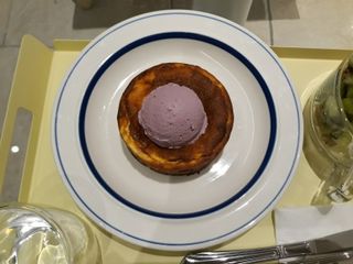 mm님이 올린 리뷰 사진 3