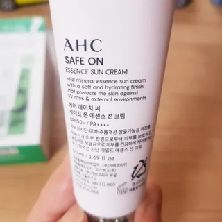 바나나님이 올린 리뷰 사진 3