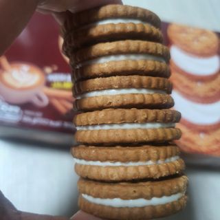 나린마마님이 올린 리뷰 사진 1