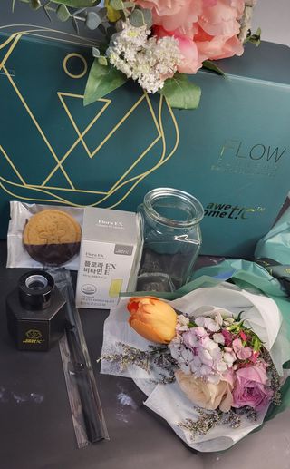 뽀오오옹님이 올린 리뷰 사진 2