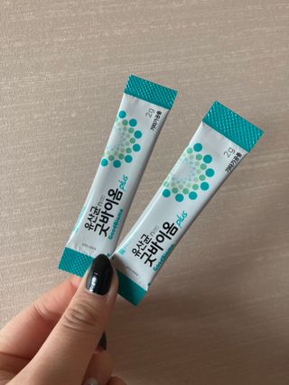 이상한아이디님이 올린 리뷰 사진 3